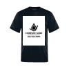 ATC PRO TEAM SHORT SLEEVE YOUTH TEE Thumbnail