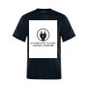 ATC PRO TEAM SHORT SLEEVE YOUTH TEE Thumbnail