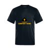 ATC PRO TEAM SHORT SLEEVE YOUTH TEE Thumbnail