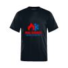 ATC PRO TEAM SHORT SLEEVE YOUTH TEE Thumbnail