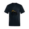 ATC PRO TEAM SHORT SLEEVE YOUTH TEE Thumbnail