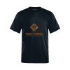 ATC PRO TEAM SHORT SLEEVE YOUTH TEE Thumbnail