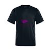 ATC PRO TEAM SHORT SLEEVE YOUTH TEE Thumbnail