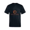ATC PRO TEAM SHORT SLEEVE YOUTH TEE Thumbnail