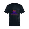 ATC PRO TEAM SHORT SLEEVE YOUTH TEE Thumbnail