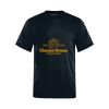ATC PRO TEAM SHORT SLEEVE YOUTH TEE Thumbnail