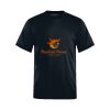 ATC PRO TEAM SHORT SLEEVE YOUTH TEE Thumbnail