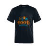 ATC PRO TEAM SHORT SLEEVE YOUTH TEE Thumbnail