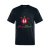 ATC PRO TEAM SHORT SLEEVE YOUTH TEE Thumbnail
