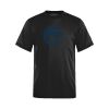 ATC PRO TEAM SHORT SLEEVE YOUTH TEE Thumbnail