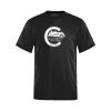 ATC PRO TEAM SHORT SLEEVE YOUTH TEE Thumbnail