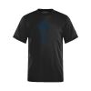 ATC PRO TEAM SHORT SLEEVE YOUTH TEE Thumbnail