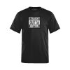 ATC PRO TEAM SHORT SLEEVE YOUTH TEE Thumbnail