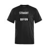 ATC PRO TEAM SHORT SLEEVE YOUTH TEE Thumbnail