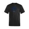 ATC PRO TEAM SHORT SLEEVE YOUTH TEE Thumbnail