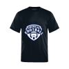 ATC PRO TEAM SHORT SLEEVE YOUTH TEE Thumbnail