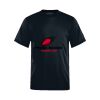 ATC PRO TEAM SHORT SLEEVE YOUTH TEE Thumbnail
