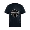 ATC PRO TEAM SHORT SLEEVE YOUTH TEE Thumbnail