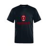 ATC PRO TEAM SHORT SLEEVE YOUTH TEE Thumbnail