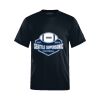 ATC PRO TEAM SHORT SLEEVE YOUTH TEE Thumbnail