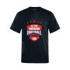 ATC PRO TEAM SHORT SLEEVE YOUTH TEE Thumbnail