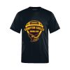 ATC PRO TEAM SHORT SLEEVE YOUTH TEE Thumbnail