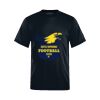 ATC PRO TEAM SHORT SLEEVE YOUTH TEE Thumbnail