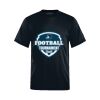 ATC PRO TEAM SHORT SLEEVE YOUTH TEE Thumbnail