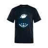 ATC PRO TEAM SHORT SLEEVE YOUTH TEE Thumbnail