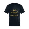 ATC PRO TEAM SHORT SLEEVE YOUTH TEE Thumbnail