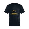 ATC PRO TEAM SHORT SLEEVE YOUTH TEE Thumbnail