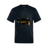 ATC PRO TEAM SHORT SLEEVE YOUTH TEE Thumbnail