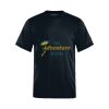 ATC PRO TEAM SHORT SLEEVE YOUTH TEE Thumbnail
