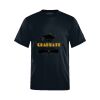 ATC PRO TEAM SHORT SLEEVE YOUTH TEE Thumbnail