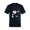 ATC PRO TEAM SHORT SLEEVE YOUTH TEE Thumbnail