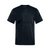 ATC PRO TEAM SHORT SLEEVE YOUTH TEE Thumbnail