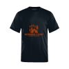 ATC PRO TEAM SHORT SLEEVE YOUTH TEE Thumbnail