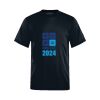 ATC PRO TEAM SHORT SLEEVE YOUTH TEE Thumbnail