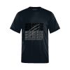 ATC PRO TEAM SHORT SLEEVE YOUTH TEE Thumbnail