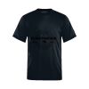 ATC PRO TEAM SHORT SLEEVE YOUTH TEE Thumbnail