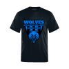ATC PRO TEAM SHORT SLEEVE YOUTH TEE Thumbnail