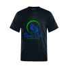 ATC PRO TEAM SHORT SLEEVE YOUTH TEE Thumbnail