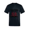 ATC PRO TEAM SHORT SLEEVE YOUTH TEE Thumbnail