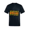 ATC PRO TEAM SHORT SLEEVE YOUTH TEE Thumbnail