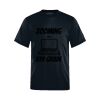 ATC PRO TEAM SHORT SLEEVE YOUTH TEE Thumbnail