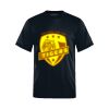 ATC PRO TEAM SHORT SLEEVE YOUTH TEE Thumbnail