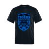 ATC PRO TEAM SHORT SLEEVE YOUTH TEE Thumbnail