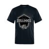 ATC PRO TEAM SHORT SLEEVE YOUTH TEE Thumbnail