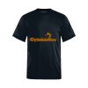 ATC PRO TEAM SHORT SLEEVE YOUTH TEE Thumbnail