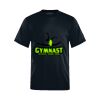 ATC PRO TEAM SHORT SLEEVE YOUTH TEE Thumbnail